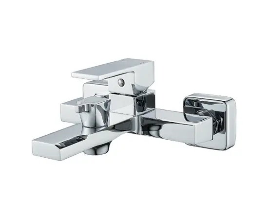 აბაზანის ონკანი Kettler Premium-23247 Chrome