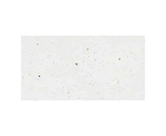 Porcelain tiles MIKONOS MOSAIC S.L 60x120 COSMOS WHITE SL (PRC)(RC)
