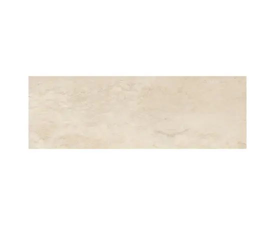 Tile MIKONOS MOSAIC S.L 30x90 DUNE (AZJ)(RC)