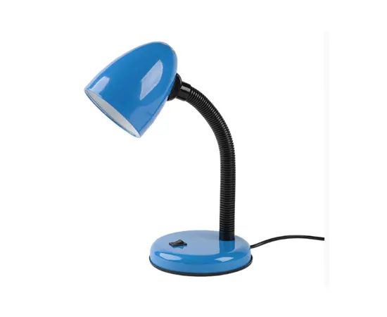მაგიდის სანათი ფიქსი New Light 1 E27 MAX 40W 230V 832