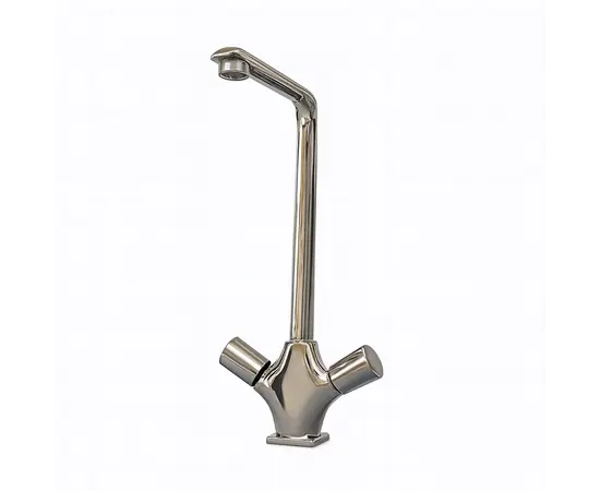 Kitchen faucet USO 385