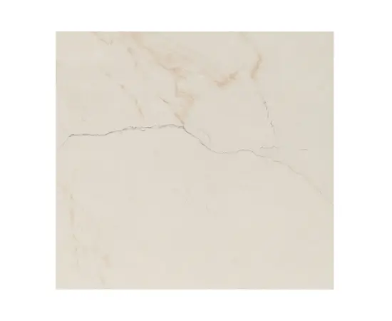 Porcelain tiles HALKON CERAMICAS S.A.60.5x60.5 P SUBLIME BLANCO MAT PRI