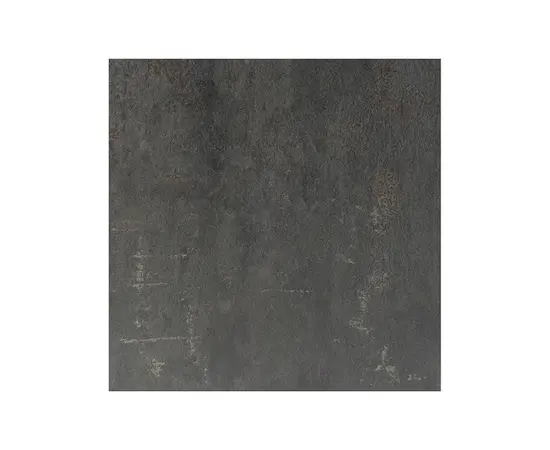 კერამოგრანიტი Tau Ceramica 60x60 TU.FZ.FERRUM TITANIUM