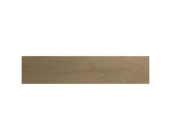 კერამოგრანიტი Emotion Ceramics 15.3X58.9  P SANTA-CRUZ MIEL MT