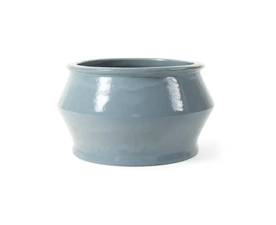 Горшок керамический Spacer Planter 19/23 OCG