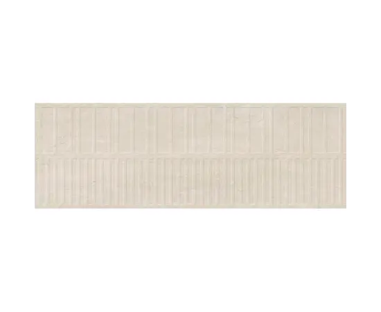Tile MIKONOS MOSAIC S.L 30x90 DUNE RELIEVE (AZJ)(RC)