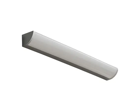ბრა Gabis 8W 4000K WT-611B თეთრი LED