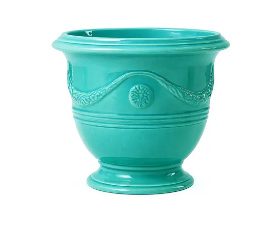 Pot ceramic ANDUZE 42/36 CE