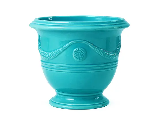 Pot ceramic ANDUZE 42/36 J