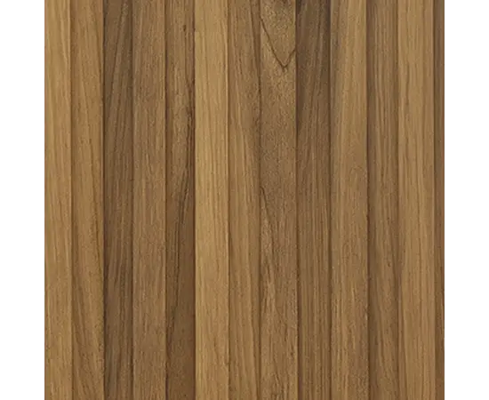 Панель TAYHU PVC 3-4/5 3000x155x16