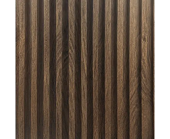 Панель TAYHU PVC 6/70 3000x155x16