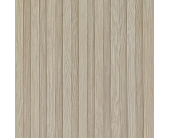 Панель TAYHU PVC 3-4/18 3000x155x16
