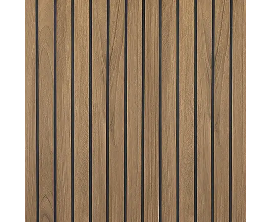 Панель TAYHU PVC 1123 3000x400x11