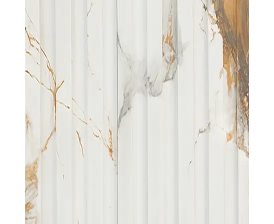 Панель TAYHU PVC 3-4/90 3000x155x16
