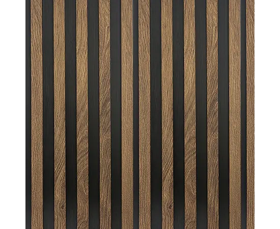 Панель TAYHU PVC 3-5/70 3000x155x16