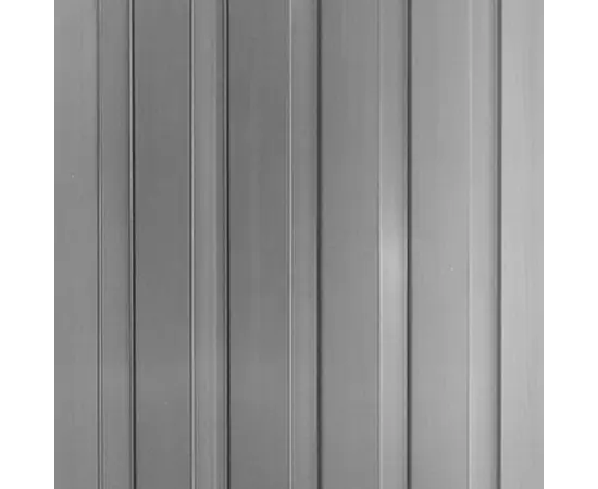 Панель TAYHU PVC 3-5/103 3000x155x16