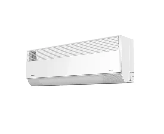 კონდიციონერი კედლის ინვერტორული Midea GAIA-09HRFN8 9000BTU