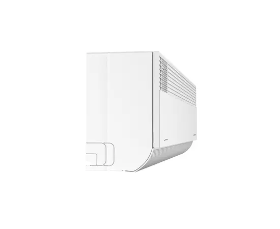 კონდიციონერი კედლის ინვერტორული Midea GAIA-09HRFN8 9000BTU