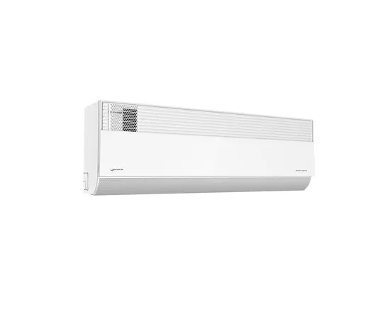 კონდიციონერი კედლის ინვერტორული Midea GAIA-09HRFN8 9000BTU