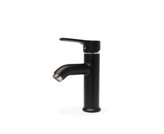 ხელსაბნის ონკანი USO UD-0140 Black