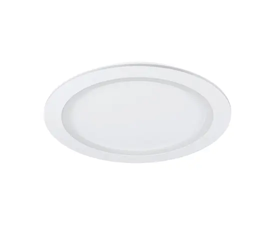 ჭერის სანათი Eglo PADROGIAN LED RGB პულტით