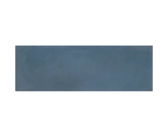 Tile Tau Ceramica 30x90 TU.ALLEGRA BLUE