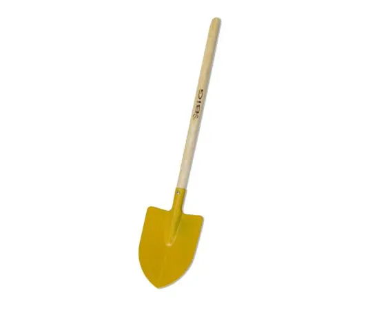 Bayonet shovel Big MINILS 77 cm