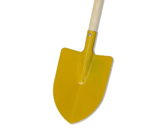 Bayonet shovel Big MINILS 77 cm