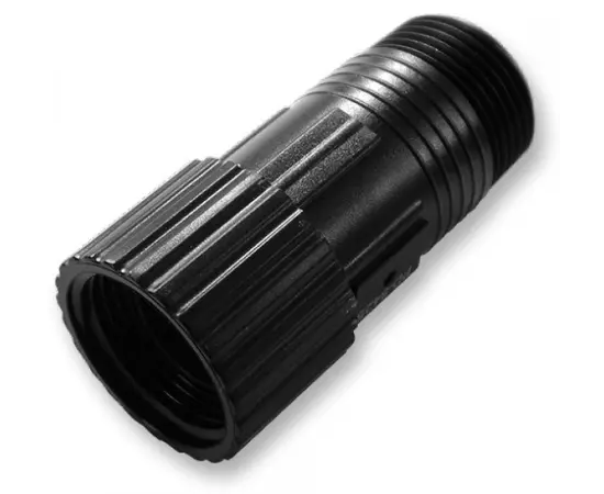 რედუქტორი წნევის Bradas DSA-8425 "Y" РН 3/4" РВ 3/4"