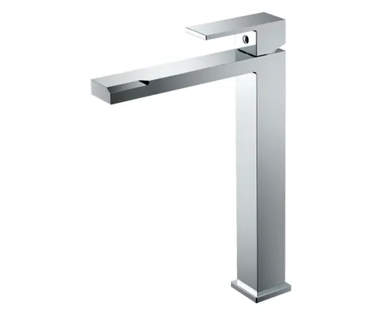 აბაზანის ონკანი Kettler Premium-23223 Chrome