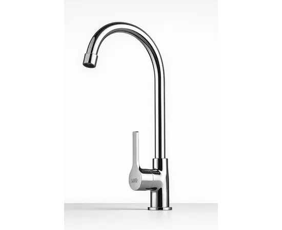 Kitchen faucet USO UD 041
