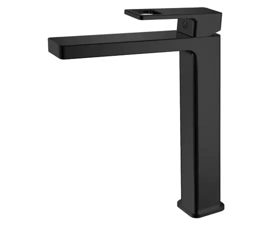აბაზანის ონკანი Kettler Premium-32375 Black