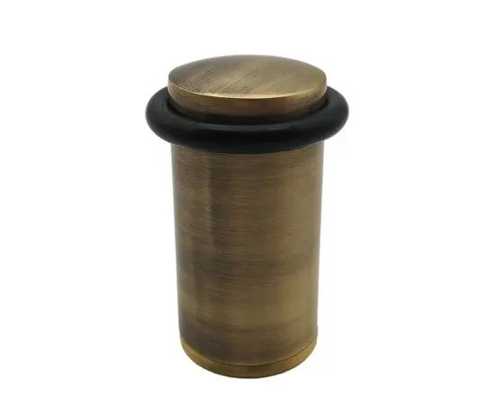 Stopper door Soller M71A bronze