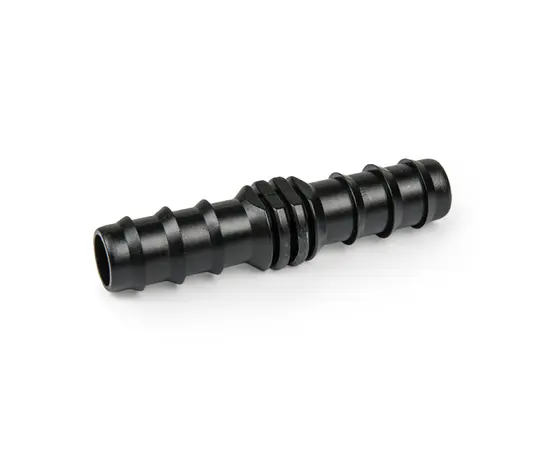 Коннектор Bradas DSWA01-20L 20 мм