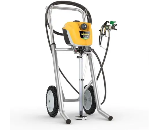 Paint sprayer Wagner Control Pro 350M 600W (2371057)