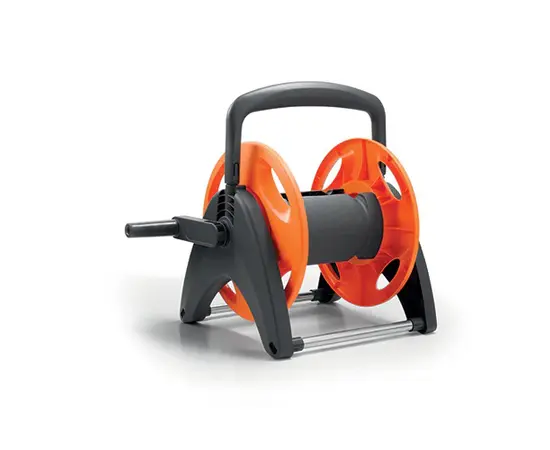 Hose reel GF GF80005740 1/2" 40 m