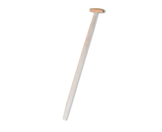 Shovel handle beech Big T110 110 cm