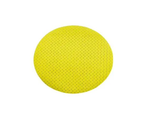 სახეხი ზუმფარა ფხრწით Metabo 626652000 225 მმ 25 ც სახეხი ზუმფარა ფხრწით Metabo 626652000 225 მმ 25 ც