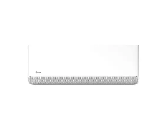 Wall air conditioner Midea MSCB-12HRFN8 BTU12000