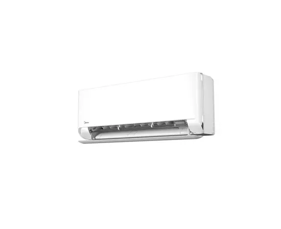 Wall air conditioner Midea MSCB-12HRFN8 BTU12000
