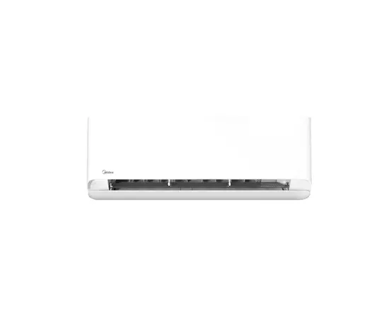 Wall air conditioner Midea MSCB-12HRFN8 BTU12000