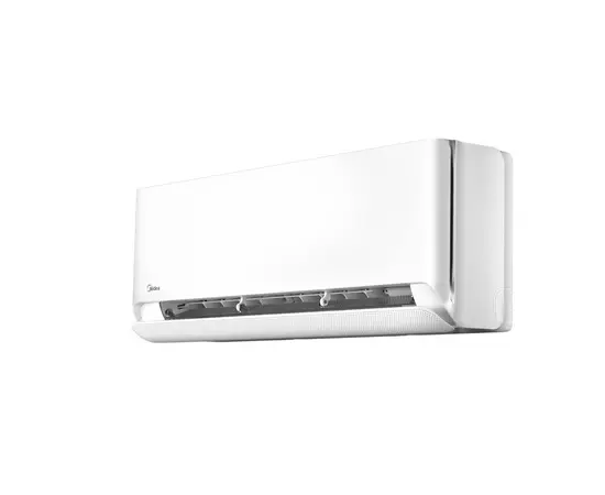 Wall air conditioner Midea MSCB-12HRFN8 BTU12000