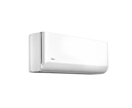 Wall air conditioner Midea MSCB-12HRFN8 BTU12000