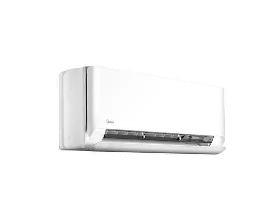 Wall air conditioner Midea MSCB-12HRFN8 BTU12000