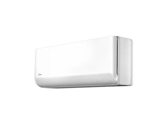 Wall air conditioner Midea MSCB-12HRFN8 BTU12000