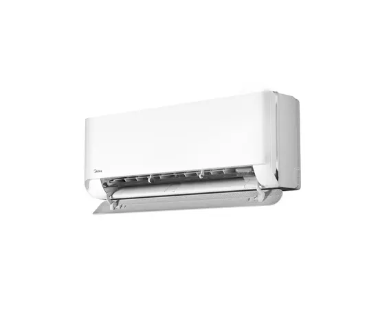 Wall air conditioner Midea MSCB-12HRFN8 BTU12000