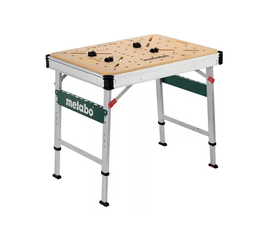 Многофункциональная подставка Metabo 626991000