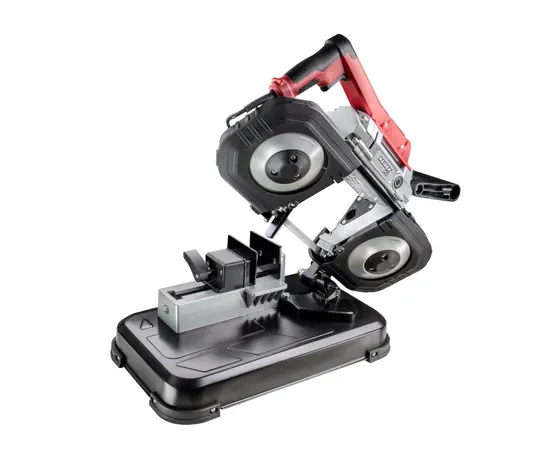 Band saw for metal Raider RDP-BSM01 1200W