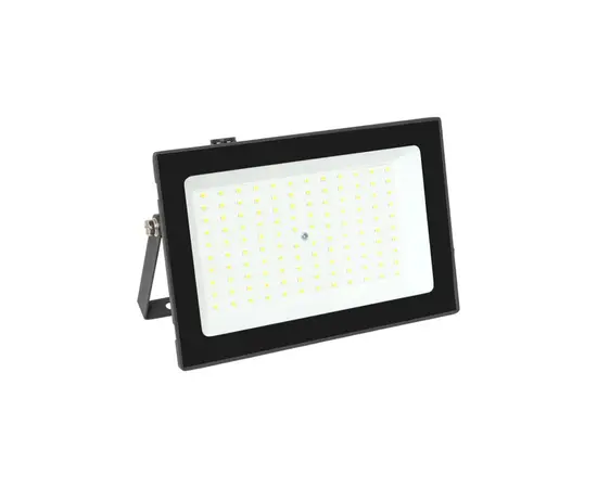 პროჟექტორი EKF LED 100W 6500К IP65 СДО-3006