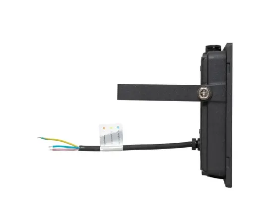 პროჟექტორი EKF LED 100W 6500К IP65 СДО-3006